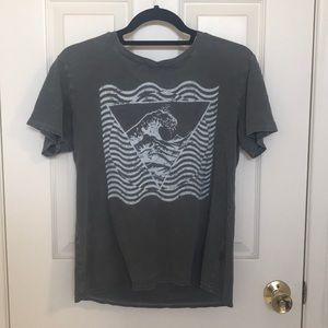 Billabong Tee